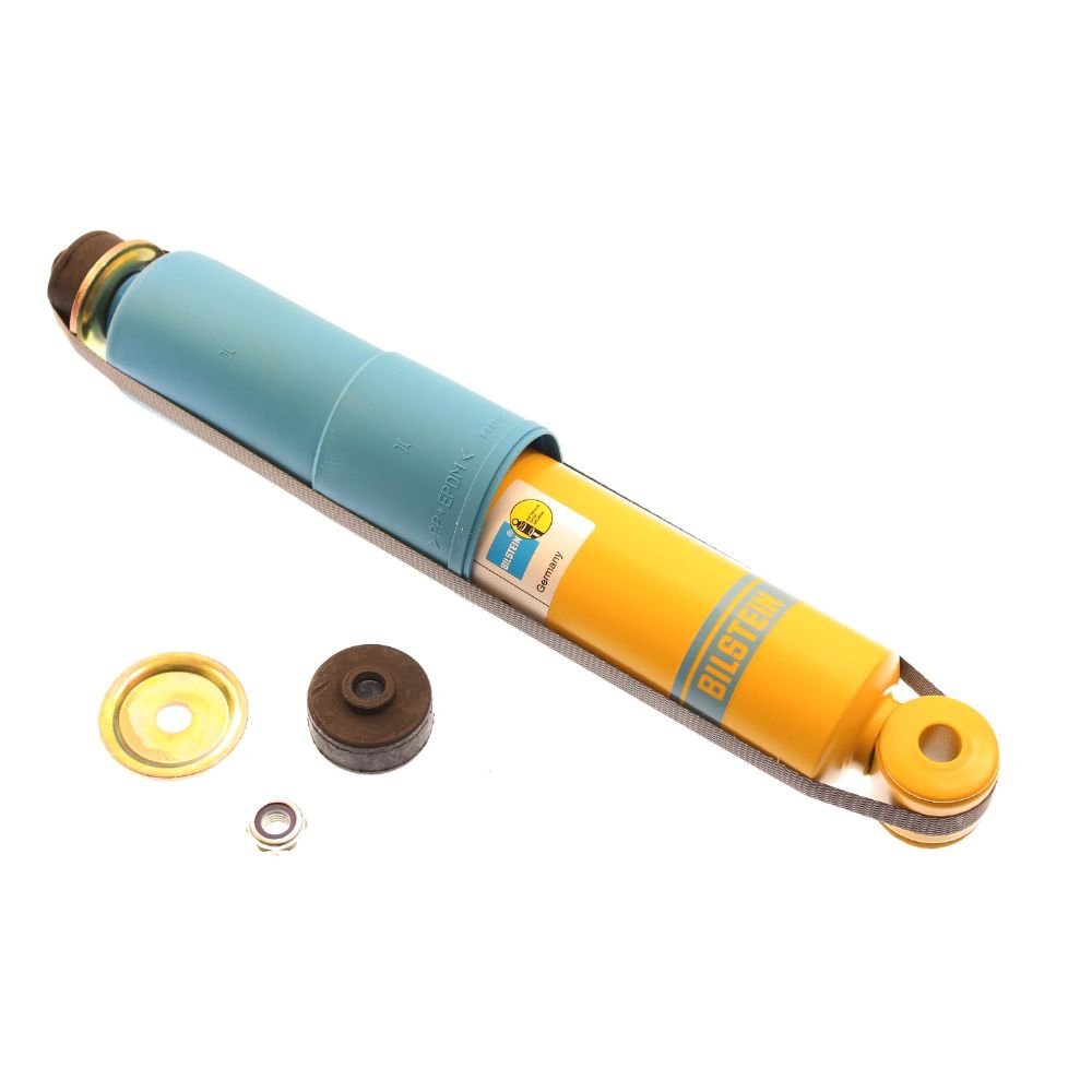 24-021098 Bilstein Shock Absorber