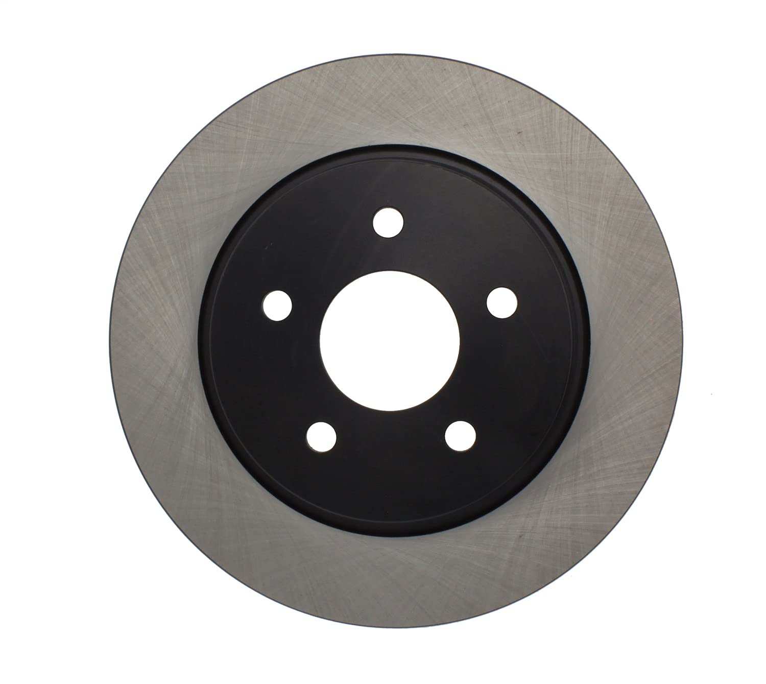Cryostop StopTech 120.61101CRY Rotor