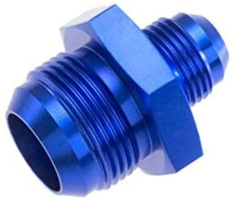 Reducer Redhorse Performance (919-16-12-1) Adapter