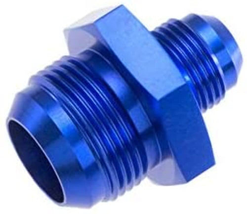 Reducer Redhorse Performance (919-16-12-1) Adapter