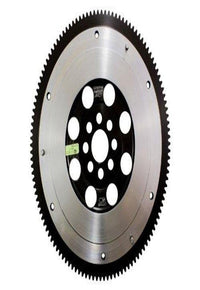 StreetLite ACT 600295 Flywheel