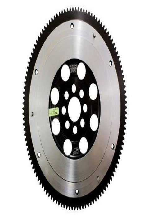 StreetLite ACT 600295 Flywheel
