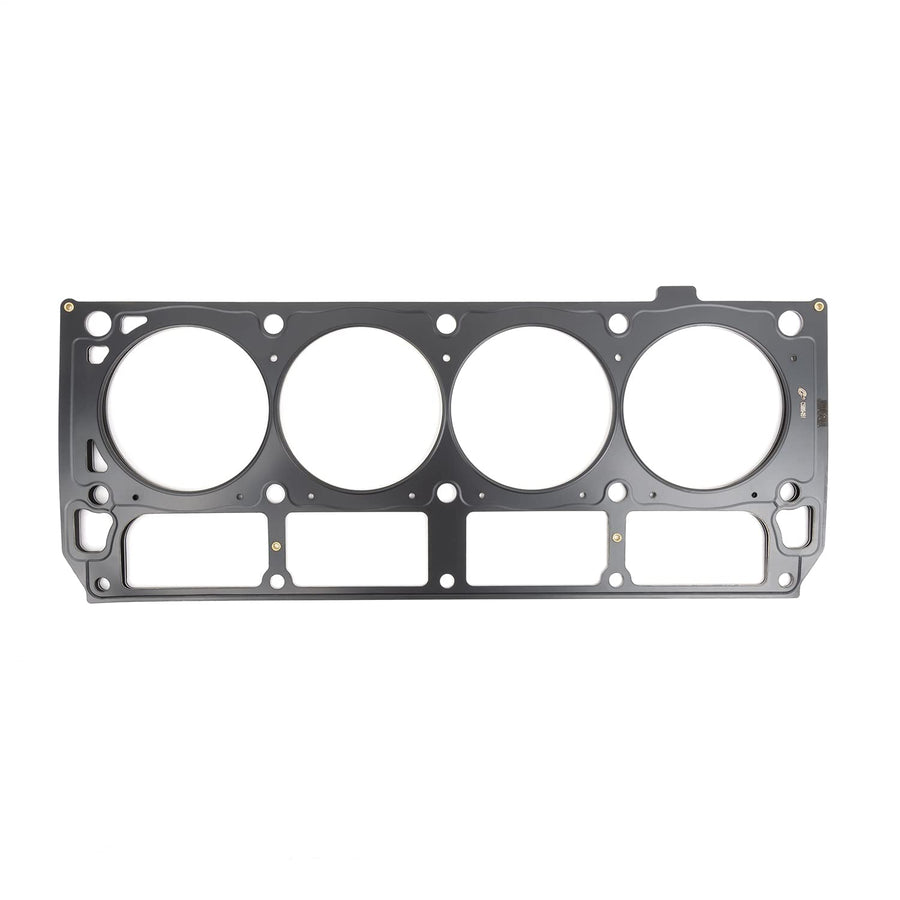 Mls .040" COMETIC Head Gasket
