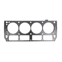 Mls .040" COMETIC Head Gasket