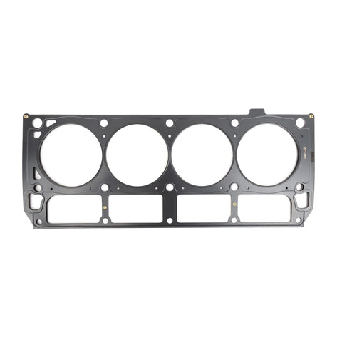 Mls .040" COMETIC Head Gasket