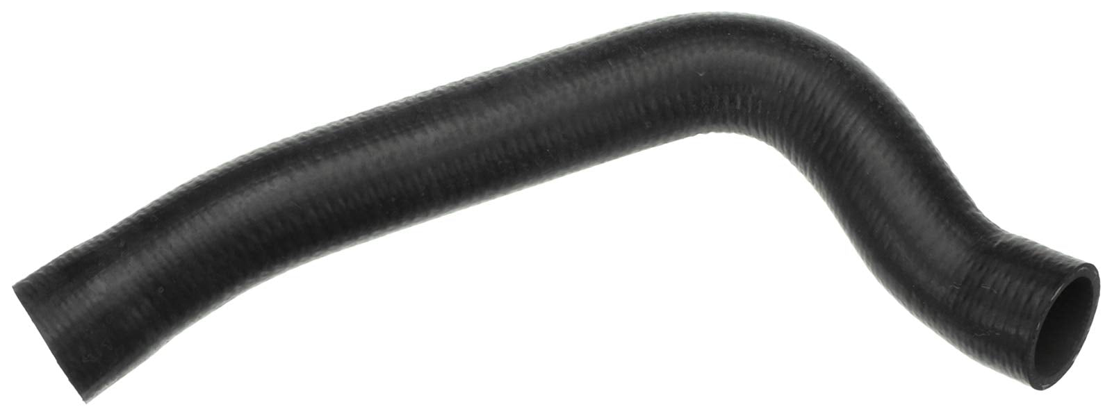 Premium Gates Molded Coolant Hose 22220
