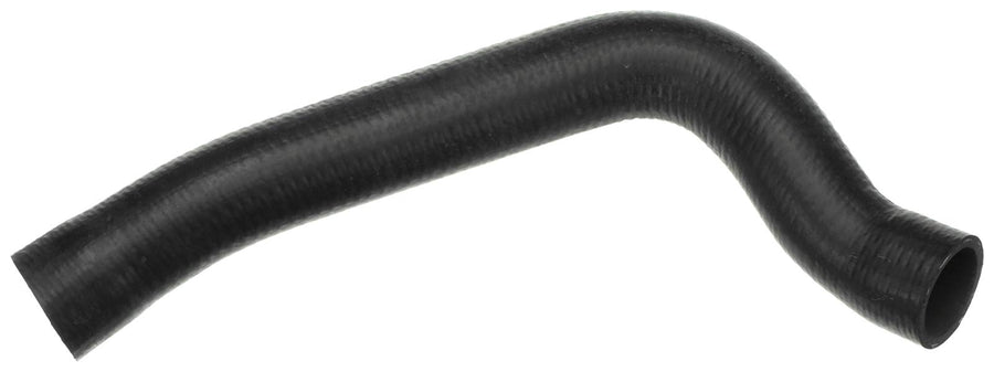 Premium Gates Molded Coolant Hose 22220