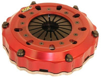7.25 Series RAM Clutches Clutch Kit 8373