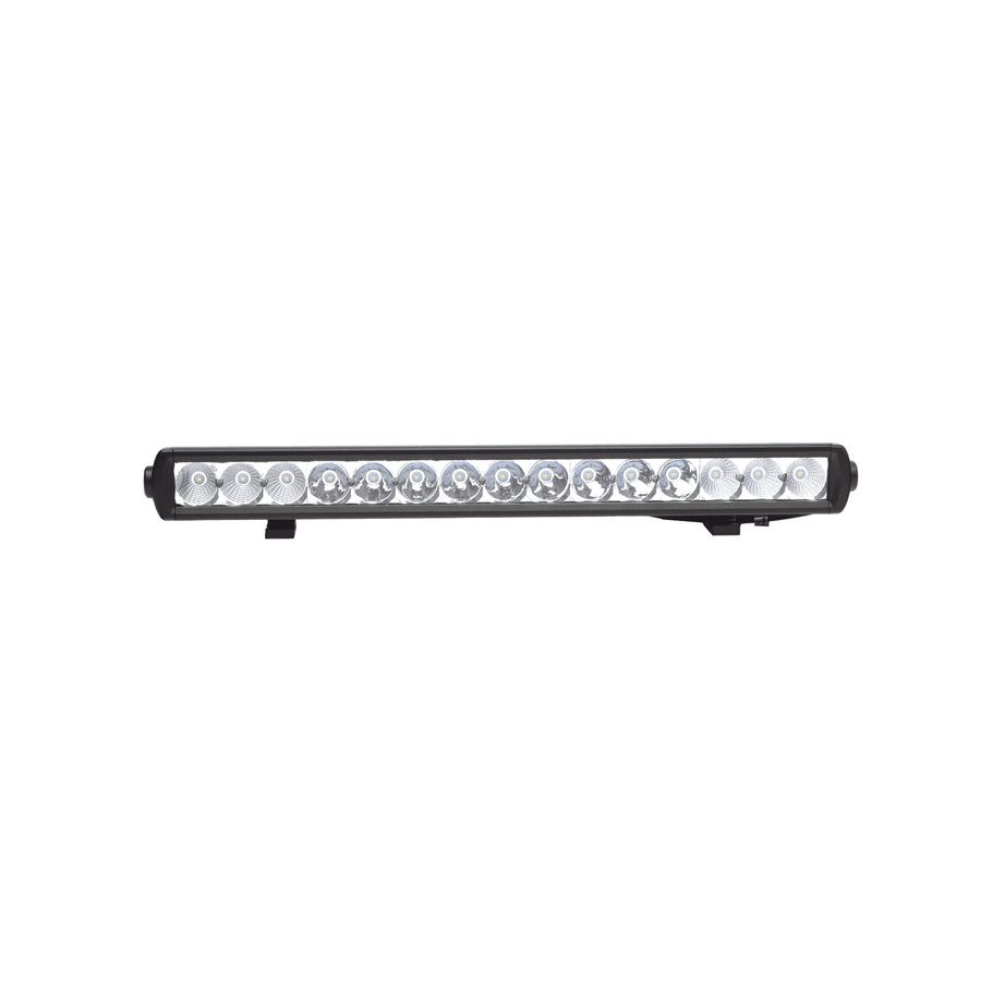 EW3120 Ecco Safety Group Offroad Light Bar