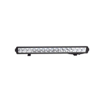 EW3120 Ecco Safety Group Offroad Light Bar