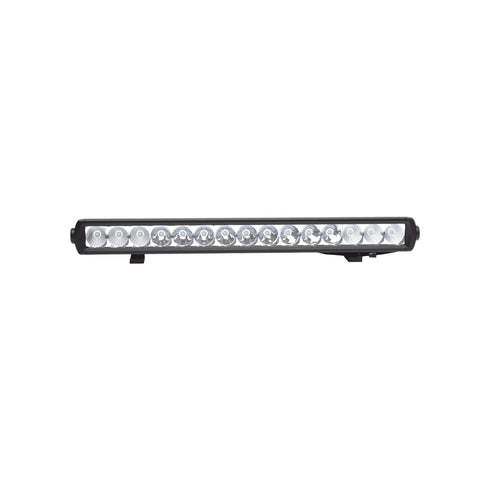 EW3120 Ecco Safety Group Offroad Light Bar