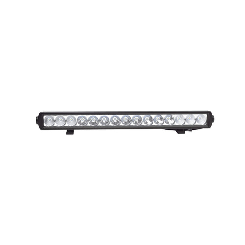 EW3120 Ecco Safety Group Offroad Light Bar