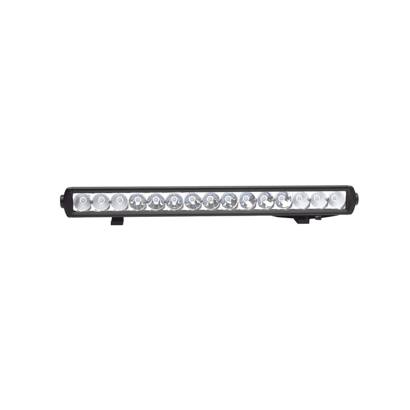 EW3120 Ecco Safety Group Offroad Light Bar