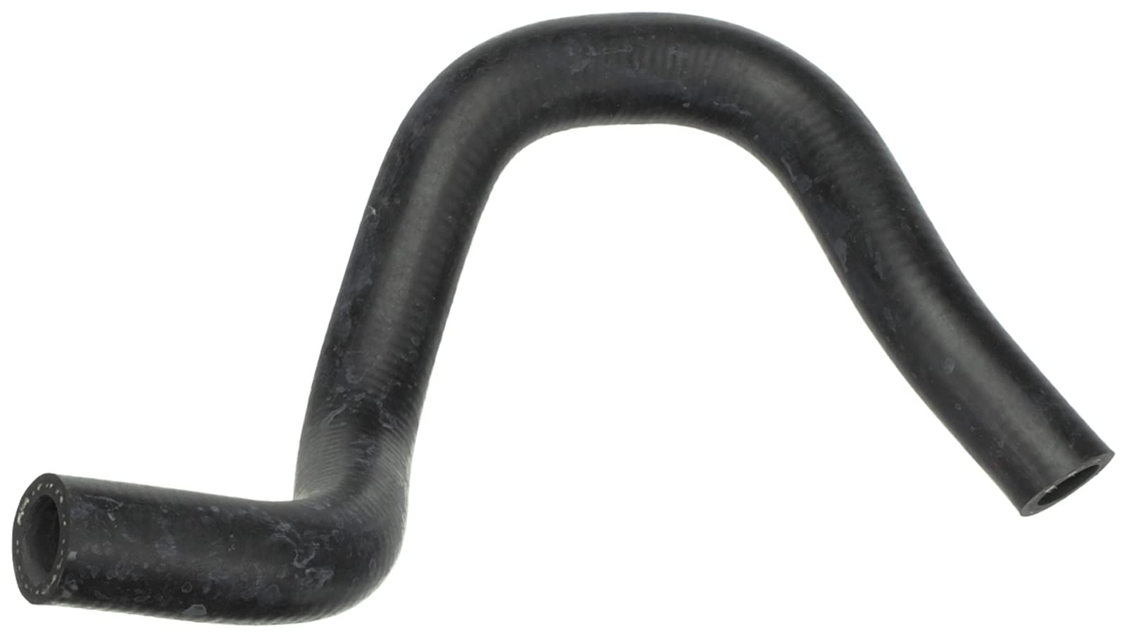 Premium Gates Molded Heater Hose 18521