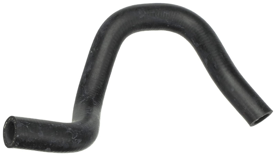 Premium Gates Molded Heater Hose 18521