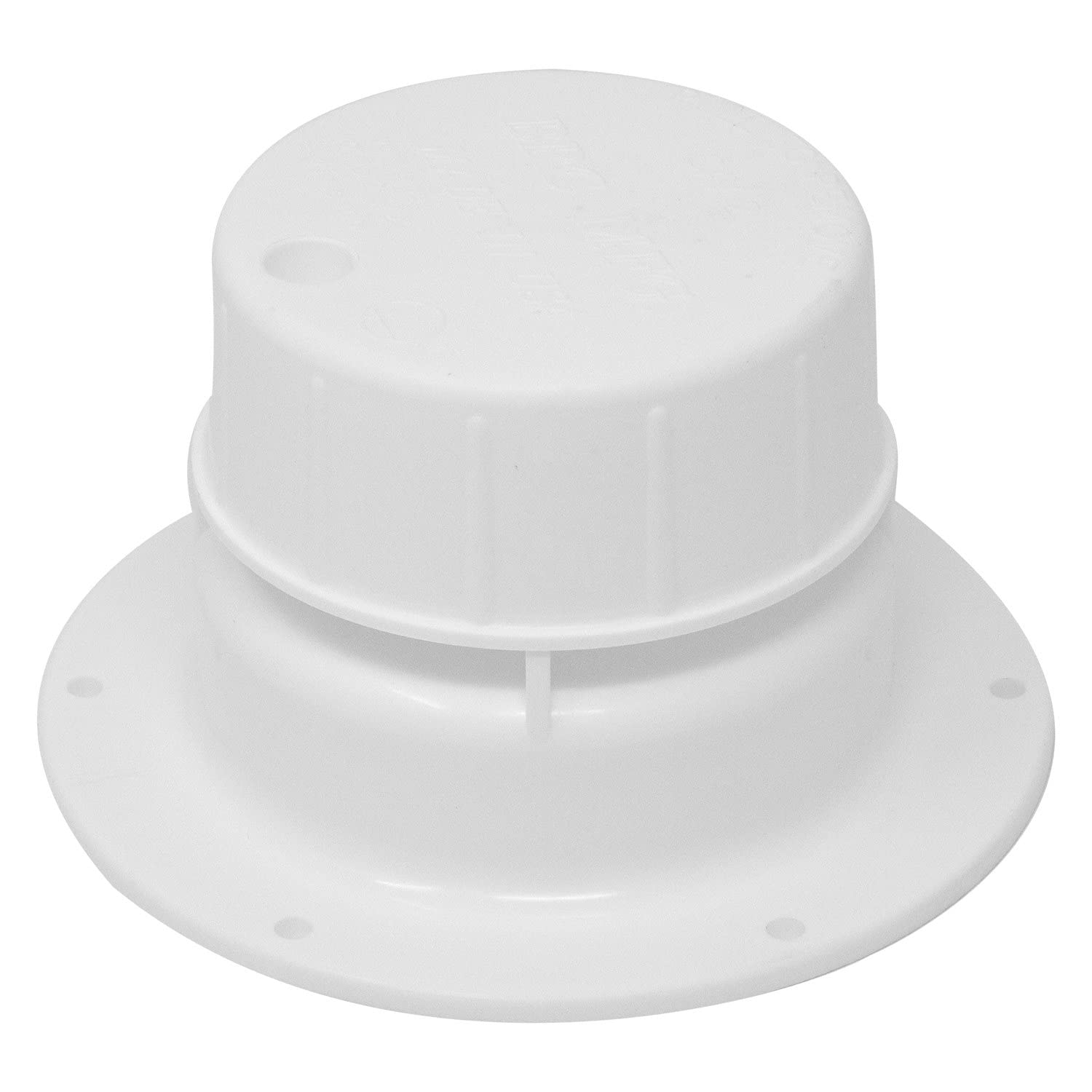 74557 LaSalle Bristol Screw