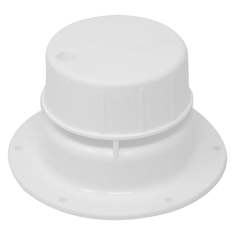 74557 LaSalle Bristol Screw