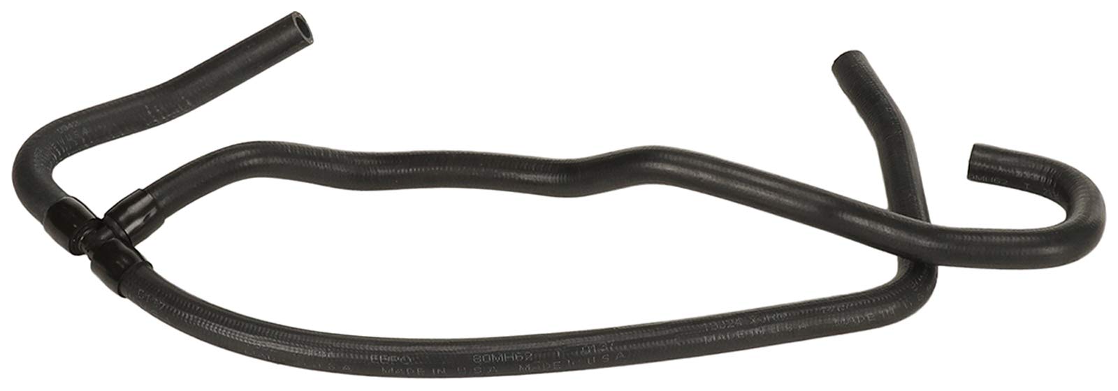 Modular Premium Coolant Hose