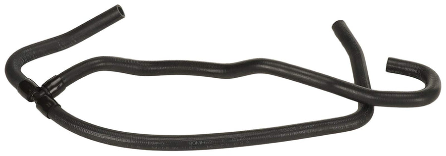 Modular Premium Coolant Hose