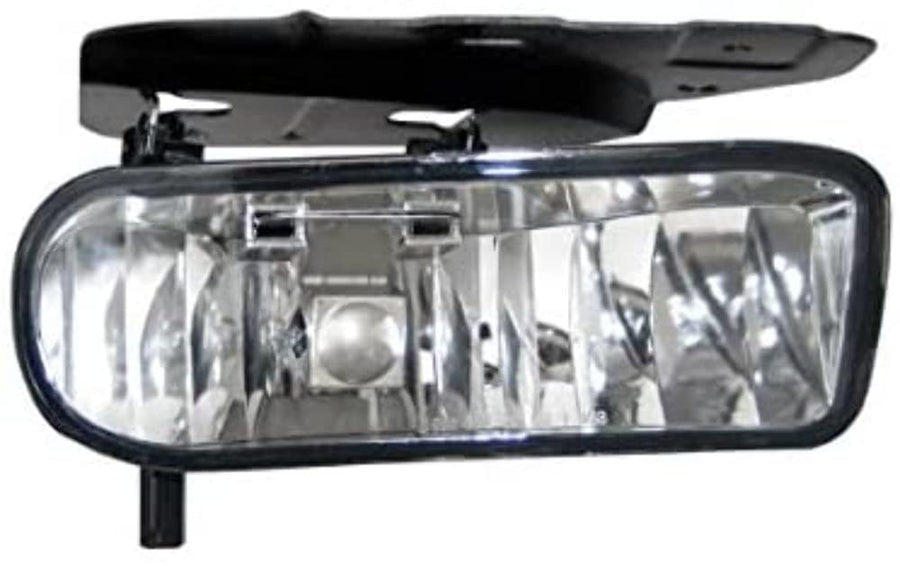 GM515-B000R Eagle Eyes Fog Light