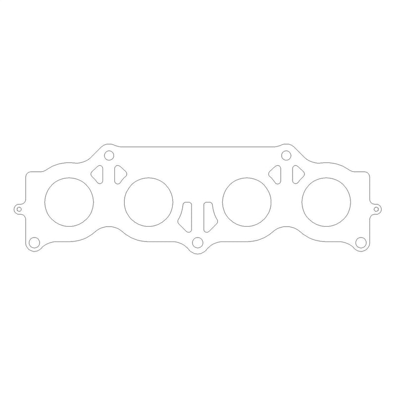 C4203-030 Cometic Exhaust Manifold Gasket