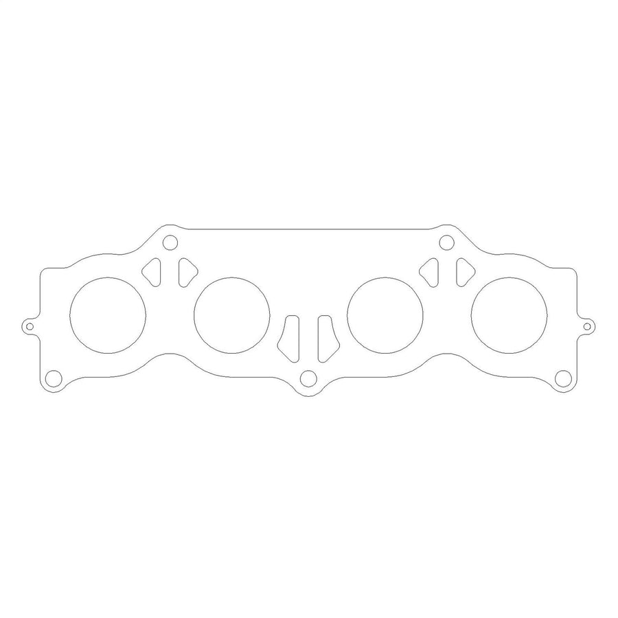 C4203-030 Cometic Exhaust Manifold Gasket
