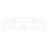 C4203-030 Cometic Exhaust Manifold Gasket