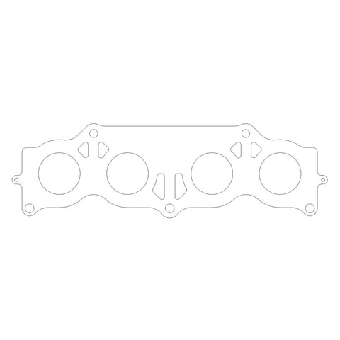 C4203-030 Cometic Exhaust Manifold Gasket