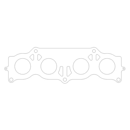 C4203-030 Cometic Exhaust Manifold Gasket