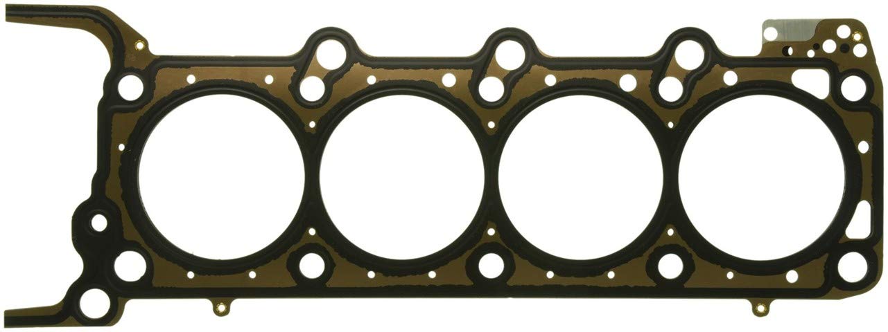 Engine Cylinder Head Gasket MAHLE 54609