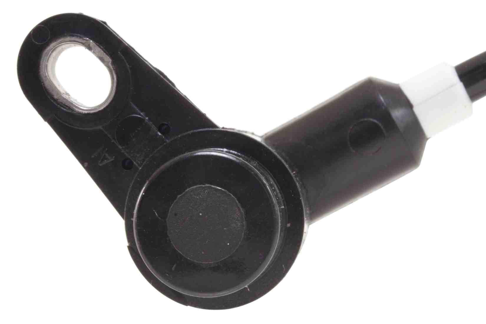 Wheel Speed Sensor NGK/NTK AB1451 (71190)