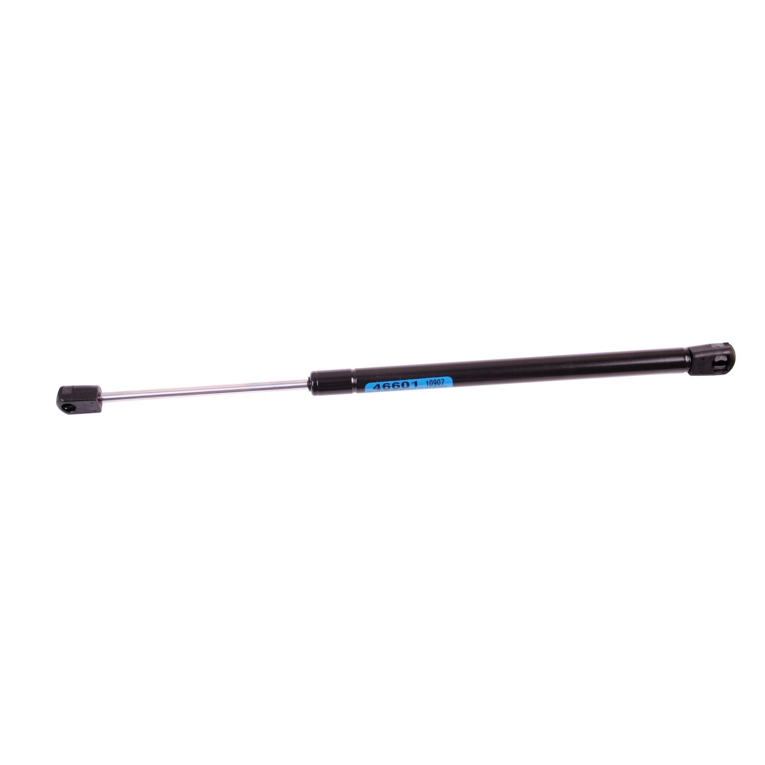 12012.16 Omix-Ada | Liftgate Glass Support Strut | OE Reference: 55394245AC | Fits 2005-2006 Jeep Grand Cherokee WK
