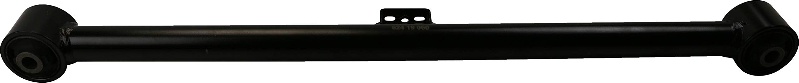 Suspension Control Arm MOOG rear lower RK643256