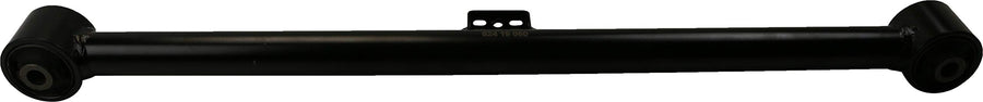Suspension Control Arm MOOG rear lower RK643256