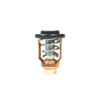 18-3637 Sierra International Thermostat