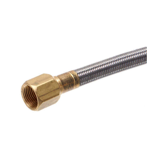 G89170-1072 Gates Coupling