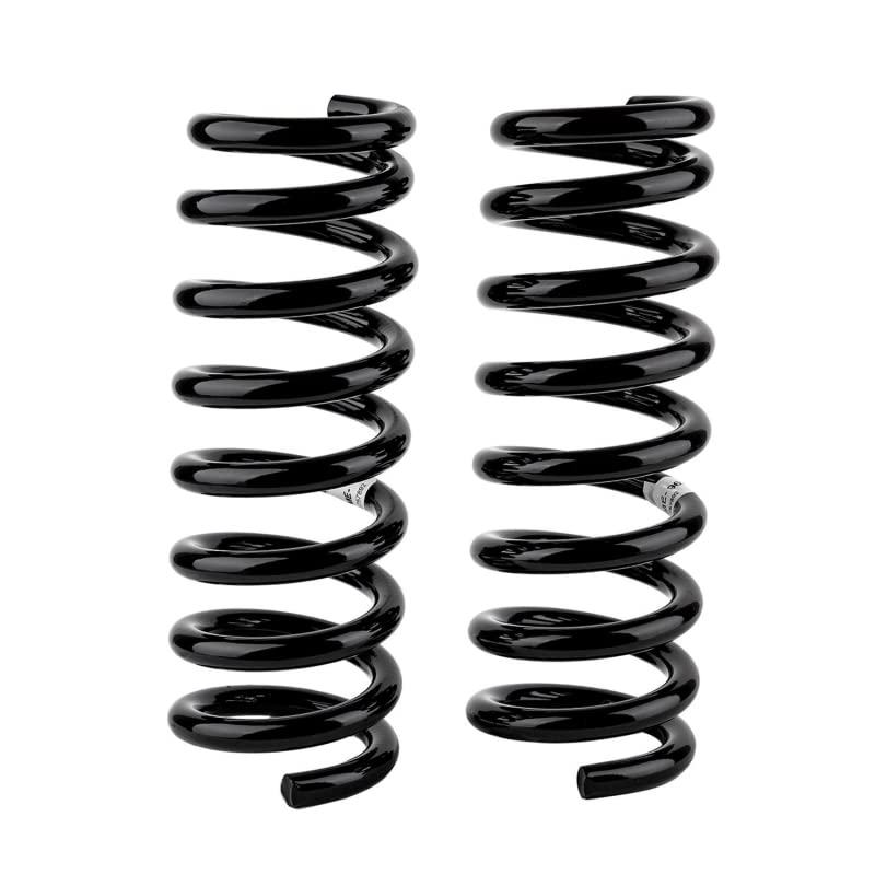 Old Man Emu ARB Coil Spring 2962