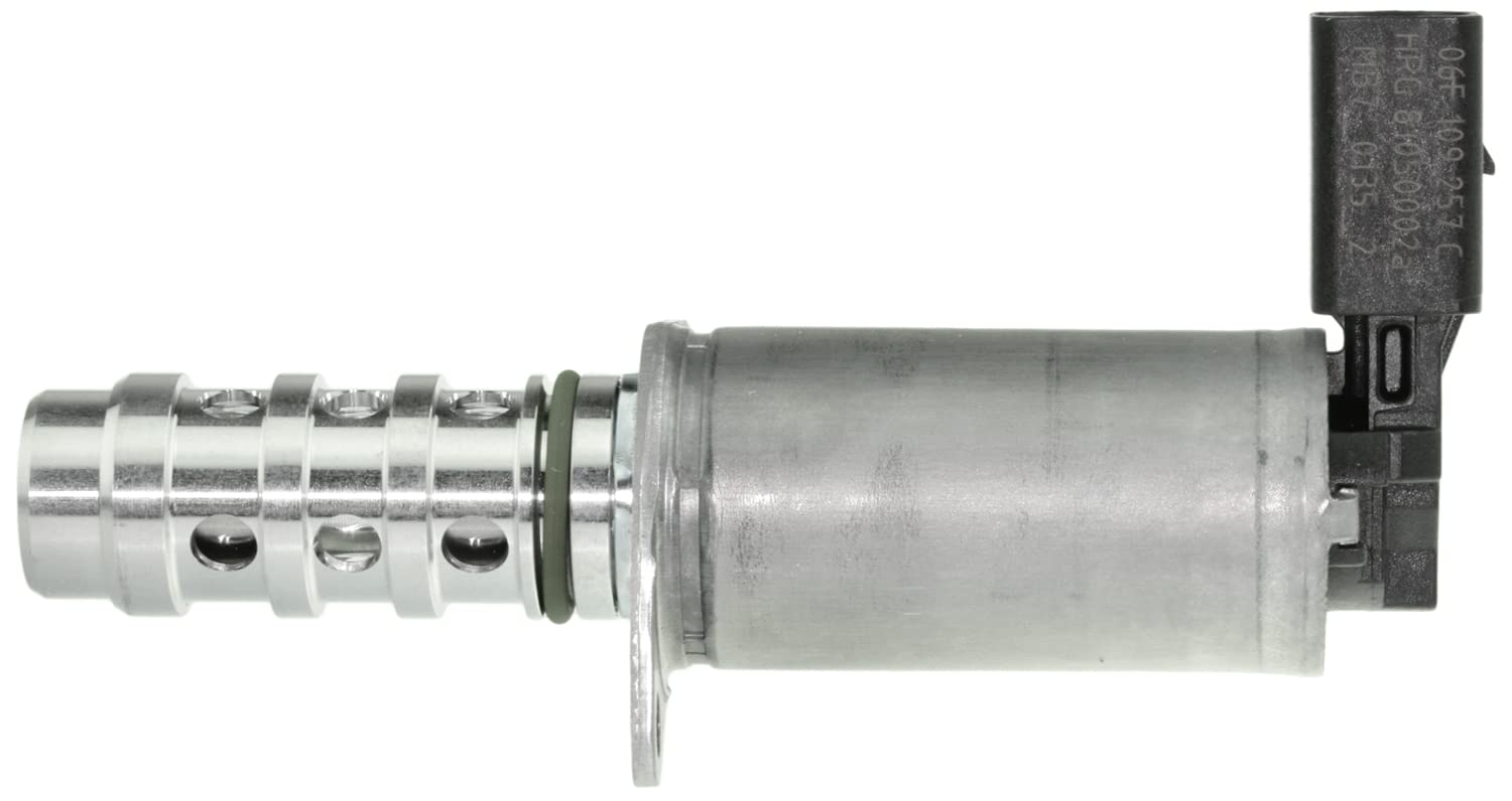 VV0059 NTK 77057 VVT Eccentric Shaft Sensor