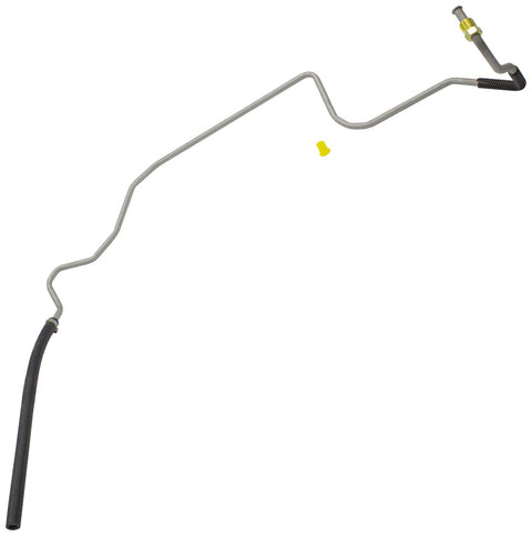 369810 Gates Return Hose