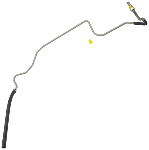 369810 Gates Return Hose
