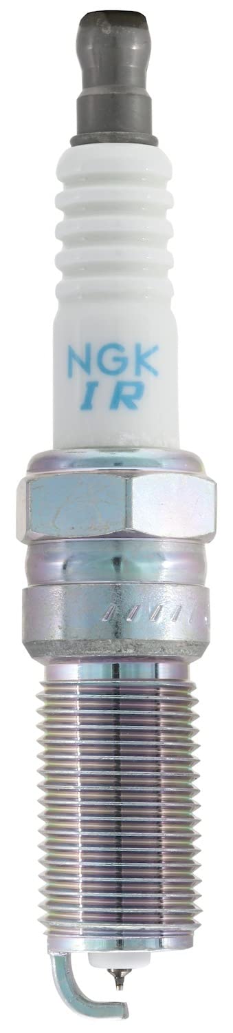 NGK Laser Iridium Spark Plug LTR6EI-9