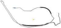 Power Steering Gates 365879 Hose Pressure