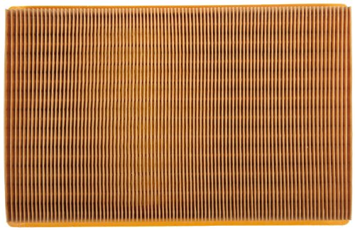 Air Filter MAHLE LX 414
