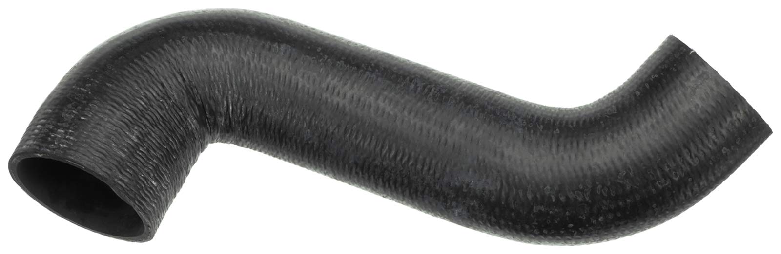 Premium Gates Molded Coolant Hose 21472