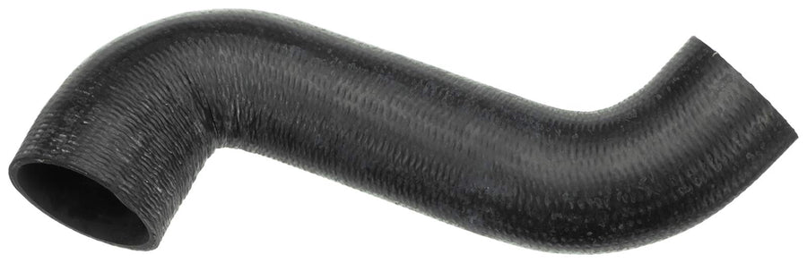 Premium Gates Molded Coolant Hose 21472