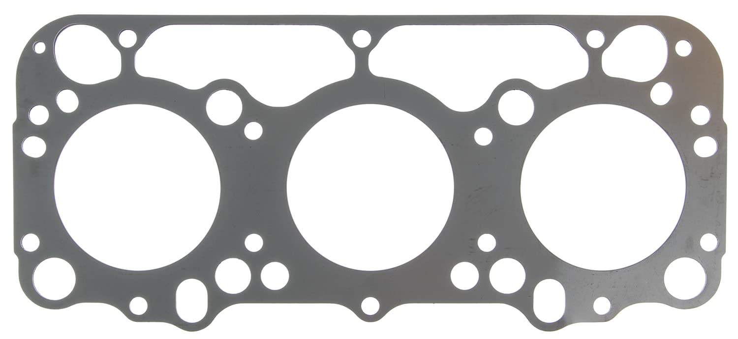 Engine Cylinder Head Gasket MAHLE 3380