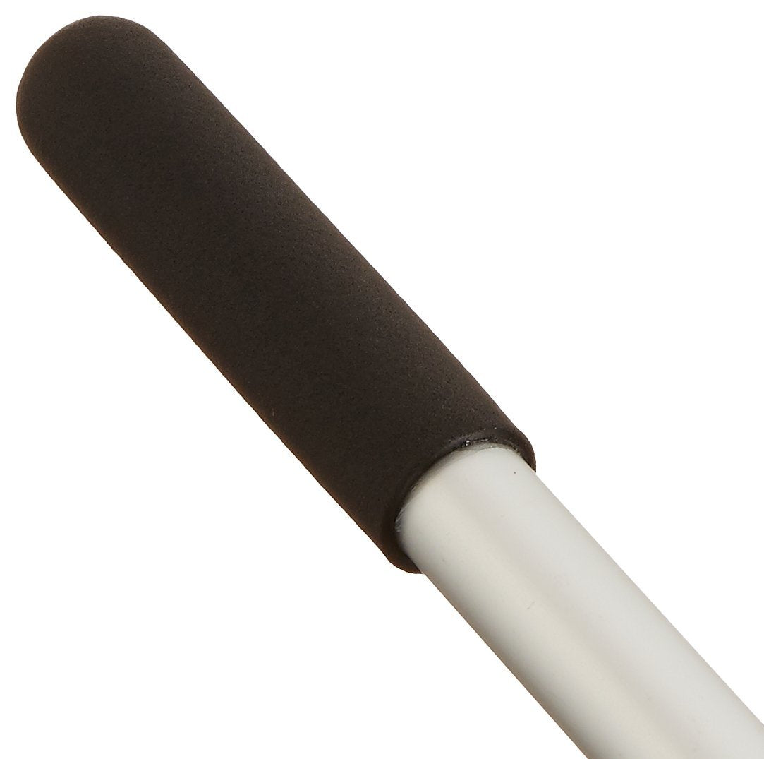 Extending Handle STAR BRITE With Screw Thread End 2'-4'