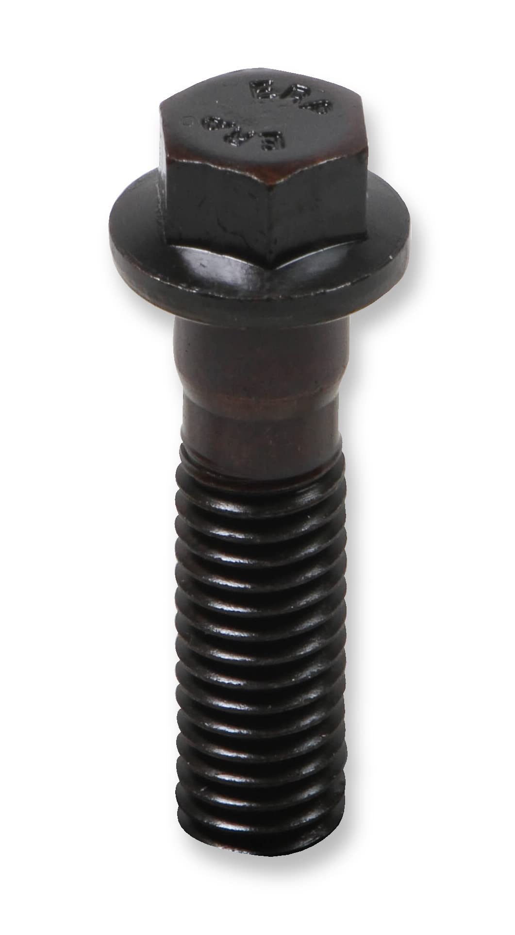 Head Bolt Set-Hex Head Earl's HBS-003ERL Racing Products