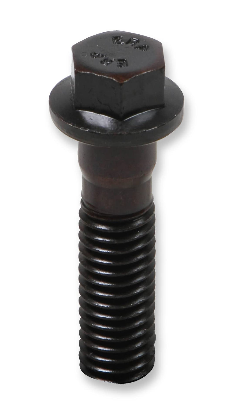 Head Bolt Set-Hex Head Earl's HBS-003ERL Racing Products