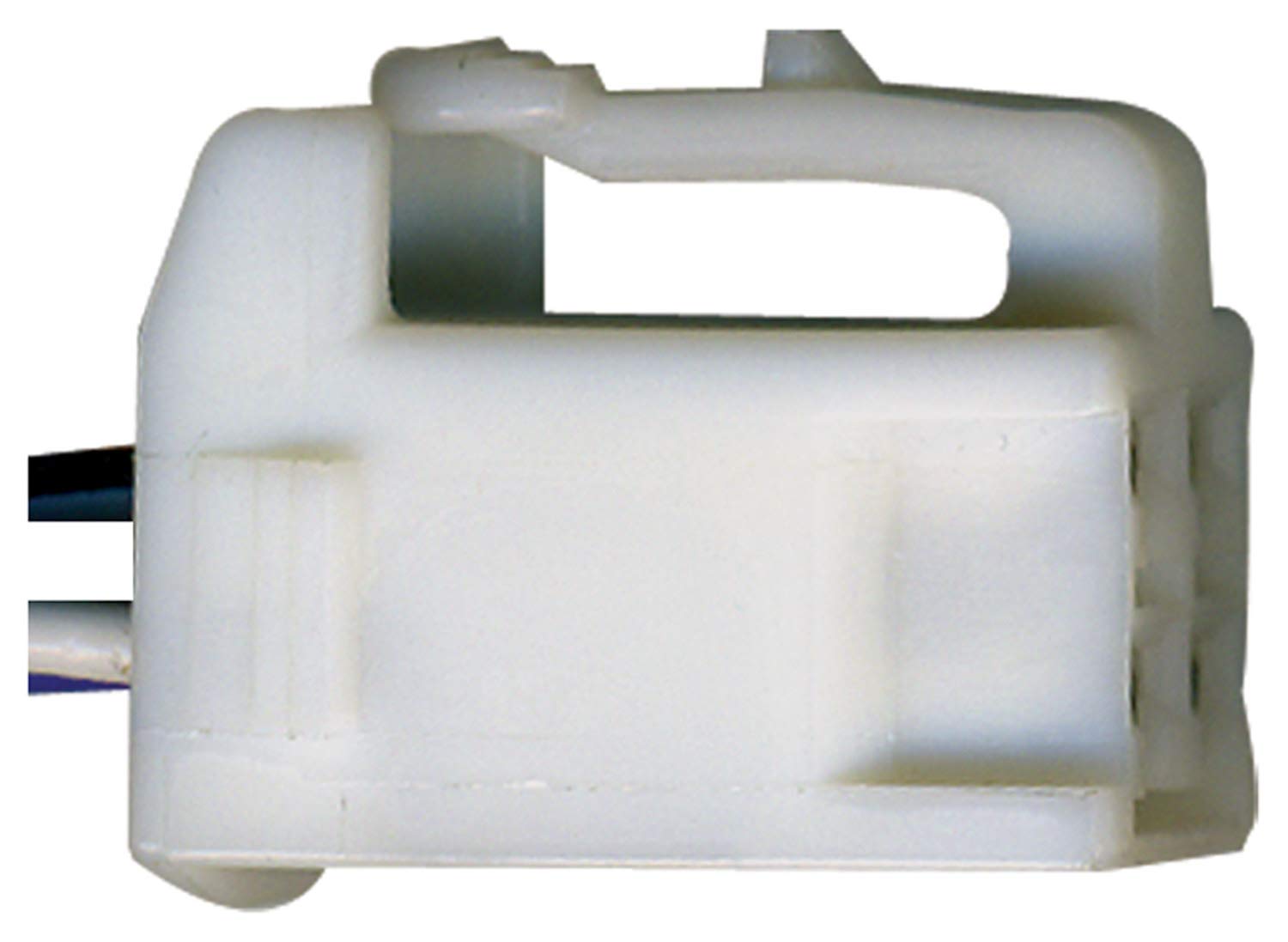 Oxygen Sensor NTK 21547
